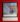 Calendrier-photos-Yannick-Raoul-2025-4