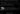 Couverture – Un cliché pour inspirer une prose qui s’impose – Yannick RAOUL – Mai 2025 – Black Version – Verso