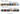 Couverture – Un cliché pour inspirer une prose qui s’impose – Yannick RAOUL – Mai 2025 – White Version – Recto